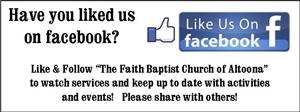 FB 