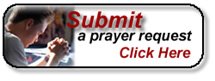 prayerrequest