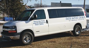 Van-C