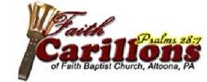 Faith Carillons