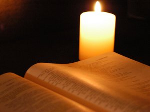 Bible-w