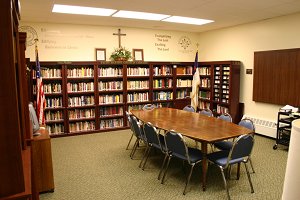 Lib