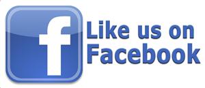 fb 