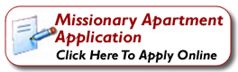 online application
