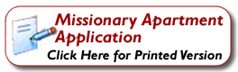 printed application