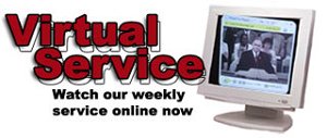virtual service